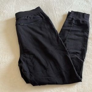 Lululemon Men’s Intent Joggers
